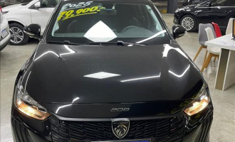 208 1.0 FIREFLY FLEX ACTIVE MANUAL 2025