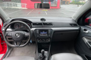 SAVEIRO 1.6 MSI HIGHLINE CD 8V FLEX 2P MANUAL 2017 Miniatura SAVEIRO 1.6 MSI HIGHLINE CD 8V FLEX 2P MANUAL 2017 Miniatura