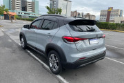 PULSE 1.3 FLEX DRIVE CVT 2022  Miniatura