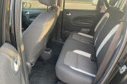 AIRCROSS 1.6 VTI 120 FLEX LIVE EAT6 2018  Miniatura