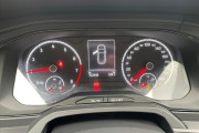 POLO 1.0 MPI TOTAL FLEX MANUAL 2022 Miniatura POLO 1.0 MPI TOTAL FLEX MANUAL 2022 Miniatura