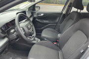 PULSE 1.3 FLEX DRIVE CVT 2022  Miniatura