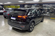 NIVUS 1.0 200 TSI TOTAL FLEX HIGHLINE AUTOMÁTICO 2021 Miniatura NIVUS 1.0 200 TSI TOTAL FLEX HIGHLINE AUTOMÁTICO 2021 Miniatura