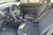 C4 CACTUS 1.6 VTI 120 FLEX FEEL EAT6 2021  Miniatura