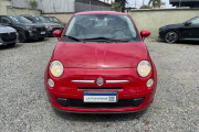 500 1.4 CULT 8V FLEX 2P MANUAL 2012 Miniatura 500 1.4 CULT 8V FLEX 2P MANUAL 2012 Miniatura