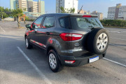 ECOSPORT 1.5 TI-VCT FLEX SE MANUAL 2020  Miniatura