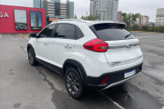 TIGGO 2 1.5 MPFI 16V FLEX LOOK 4P MANUAL 2022 Miniatura TIGGO 2 1.5 MPFI 16V FLEX LOOK 4P MANUAL 2022 Miniatura