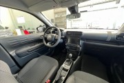 C4 CACTUS 1.6 VTI 120 FLEX FEEL PACK EAT6 2022  Miniatura