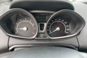 ECOSPORT 2.0 SE 16V FLEX 4P POWERSHIFT 2015 Miniatura ECOSPORT 2.0 SE 16V FLEX 4P POWERSHIFT 2015 Miniatura