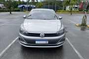 POLO 1.0 MPI TOTAL FLEX MANUAL 2022 Miniatura POLO 1.0 MPI TOTAL FLEX MANUAL 2022 Miniatura