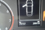 VIRTUS 1.0 200 TSI COMFORTLINE AUTOMÁTICO 2021  Miniatura