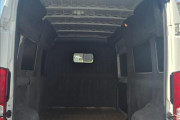 BOXER 2.2 BLUEHDI DIESEL VIDRADA MANUAL 2025  Miniatura