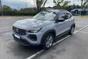 PULSE 1.3 FLEX DRIVE CVT 2022  Miniatura