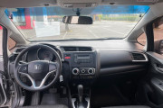 FIT 1.5 LX 16V FLEX 4P AUTOMÁTICO 2016  Miniatura