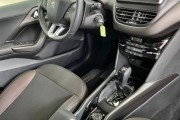 Peugeot 2008 INCONCERT 1.6 THP AUT. 2020/2020 Automático  Miniatura