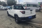 STRADA 1.3 FIREFLY FLEX ENDURANCE CS MANUAL 2024  Miniatura