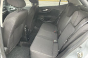 PULSE 1.3 FLEX DRIVE CVT 2022  Miniatura