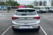 ARGO 1.0 FIREFLY FLEX DRIVE MANUAL 2019 Miniatura ARGO 1.0 FIREFLY FLEX DRIVE MANUAL 2019 Miniatura