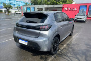 208 1.0 FIREFLY FLEX STYLE MANUAL 2024 Miniatura 208 1.0 FIREFLY FLEX STYLE MANUAL 2024 Miniatura