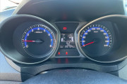HB20 1.0 COMFORT 12V FLEX 4P MANUAL 2018 Miniatura HB20 1.0 COMFORT 12V FLEX 4P MANUAL 2018 Miniatura