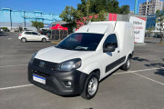 FIORINO 1.4 MPI FURGÃO ENDURANCE 8V FLEX 2P MANUAL 2024 Miniatura FIORINO 1.4 MPI FURGÃO ENDURANCE 8V FLEX 2P MANUAL 2024 Miniatura