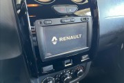 DUSTER 1.6 DYNAMIQUE 4X2 16V FLEX 4P MANUAL 2017  Miniatura