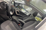 208 1.6 GRIFFE 16V FLEX 4P AUTOMÁTICO 2019  Miniatura