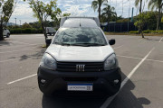 FIORINO 1.4 MPI FURGÃO ENDURANCE 8V FLEX 2P MANUAL 2022  Miniatura