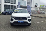 PULSE 1.3 FLEX DRIVE MANUAL 2023 Miniatura PULSE 1.3 FLEX DRIVE MANUAL 2023 Miniatura