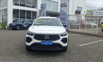 PULSE 1.3 FLEX DRIVE MANUAL 2023