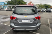 SPIN 1.8 PREMIER 8V FLEX 4P AUTOMÁTICO 2020 Miniatura SPIN 1.8 PREMIER 8V FLEX 4P AUTOMÁTICO 2020 Miniatura