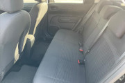 C4 CACTUS 1.6 VTI 120 FLEX FEEL EAT6 2021  Miniatura