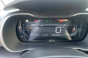 C4 CACTUS 1.6 VTI 120 FLEX FEEL EAT6 2021  Miniatura