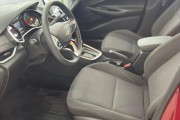 ONIX 1.0 TURBO FLEX AUTOMÁTICO 2023  Miniatura