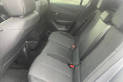 208 1.0 FIREFLY FLEX STYLE MANUAL 2026 Miniatura 208 1.0 FIREFLY FLEX STYLE MANUAL 2026 Miniatura