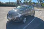 HB20 1.0 COMFORT 12V FLEX 4P MANUAL 2018 Miniatura HB20 1.0 COMFORT 12V FLEX 4P MANUAL 2018 Miniatura