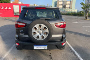 ECOSPORT 1.5 TI-VCT FLEX SE MANUAL 2020  Miniatura