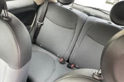500 1.4 CULT 8V FLEX 2P MANUAL 2012 Miniatura 500 1.4 CULT 8V FLEX 2P MANUAL 2012 Miniatura