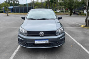 GOL 1.0 12V MPI TOTALFLEX 4P MANUAL 2020 Miniatura GOL 1.0 12V MPI TOTALFLEX 4P MANUAL 2020 Miniatura