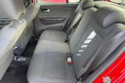 FOX 1.6 MSI RUN 8V FLEX 4P MANUAL 2017 Miniatura FOX 1.6 MSI RUN 8V FLEX 4P MANUAL 2017 Miniatura