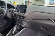 ONIX 1.0 TURBO FLEX LTZ AUTOMÁTICO 2023  Miniatura
