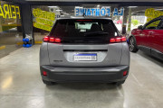 2008 1.0 TURBO 200 FLEX ALLURE CVT 2025 Miniatura 2008 1.0 TURBO 200 FLEX ALLURE CVT 2025 Miniatura