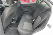 KA 1.0 TI-VCT FLEX SE PLUS MANUAL 2020  Miniatura