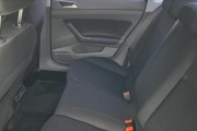 VIRTUS 1.0 200 TSI COMFORTLINE AUTOMÁTICO 2021  Miniatura