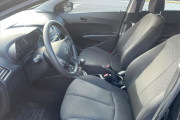 HB20 1.0 COMFORT 12V FLEX 4P MANUAL 2016 Miniatura HB20 1.0 COMFORT 12V FLEX 4P MANUAL 2016 Miniatura