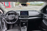 PULSE 1.3 FLEX DRIVE CVT 2022  Miniatura