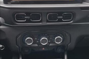 C3 1.0 FIREFLY FLEX FEEL MANUAL 2025 Miniatura C3 1.0 FIREFLY FLEX FEEL MANUAL 2025 Miniatura