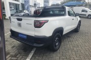 STRADA 1.3 FIREFLY FLEX ENDURANCE CS MANUAL 2024  Miniatura