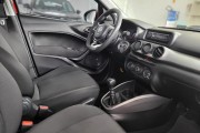 ARGO 1.0 FIREFLY FLEX DRIVE MANUAL 2018  Miniatura