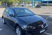 POLO 1.0 MPI TOTAL FLEX MANUAL 2018 Miniatura POLO 1.0 MPI TOTAL FLEX MANUAL 2018 Miniatura